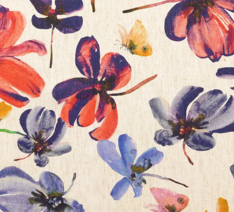 leinen-blumen-mehrfarbig-stoff-stoffpilz-schoeftland