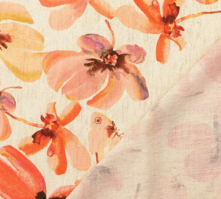 leinen-blumen-mehrfarbig-stoff-stoffpilz-schoeftland