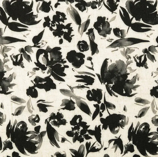 leinen-blumen-schwarz-stoff-stoffpilz-schoeftland