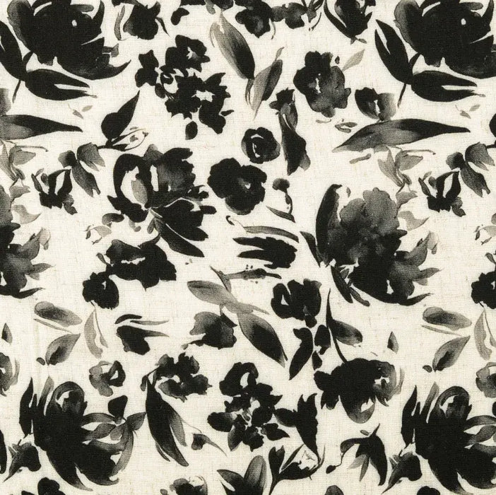 leinen-blumen-schwarz-stoff-stoffpilz-schoeftland