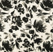 leinen-blumen-schwarz-stoff-stoffpilz-schoeftland