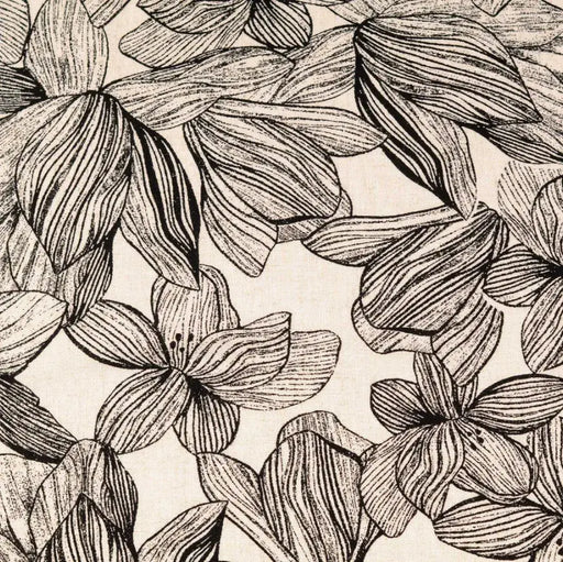 leinen-blumen-weiss-wollweiss-stoff-stoffpilz-schoeftland