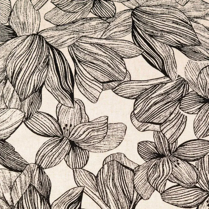 leinen-blumen-weiss-wollweiss-stoff-stoffpilz-schoeftland