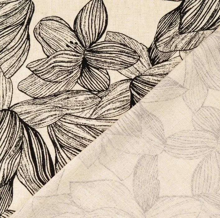 leinen-blumen-weiss-wollweiss-stoff-stoffpilz-schoeftland