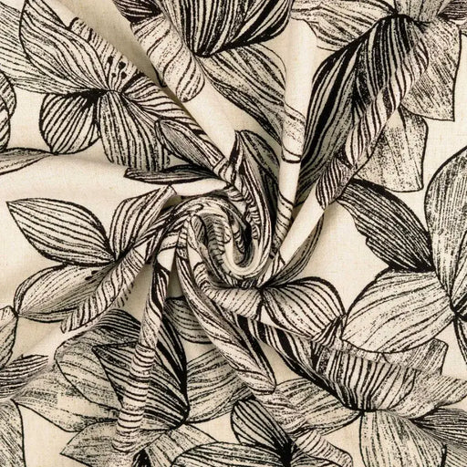 leinen-blumen-weiss-wollweiss-stoff-stoffpilz-schoeftland