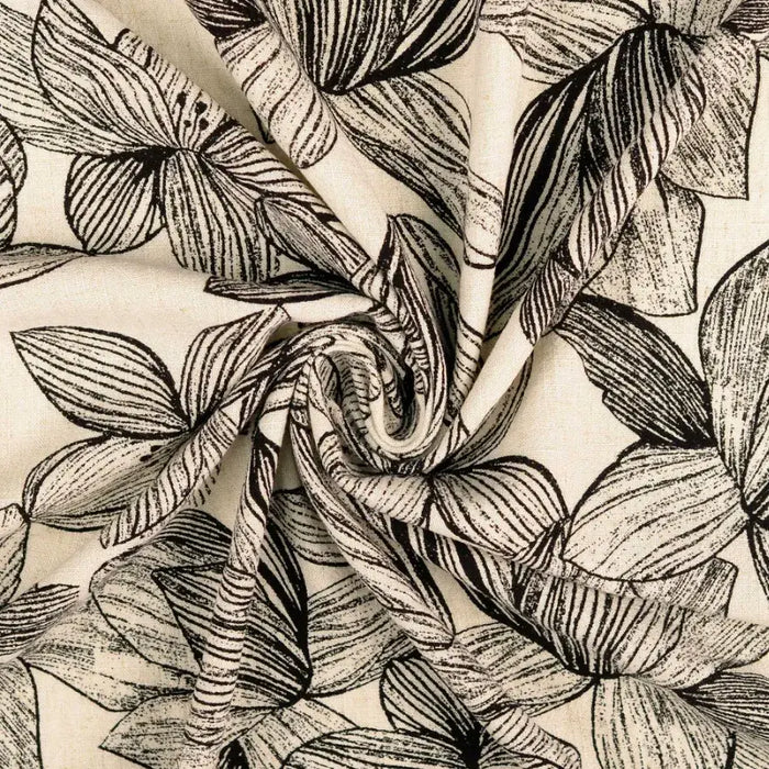 leinen-blumen-weiss-wollweiss-stoff-stoffpilz-schoeftland