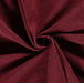 uni-bordeaux-leinen-gewaschen-stoff-stoffpilz