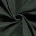 dunkelgruener-uni-leinen-gewaschen-stoff-stoffpilz
