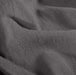 uni-grau-leinen-gewaschen-stoff-stoffpilz