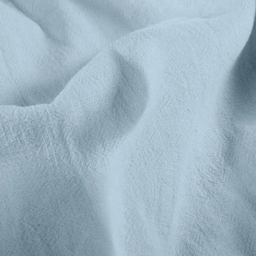 leinenstoff-gewaschen-hellblau-leichtstoff-stoff-stoffpilz