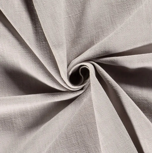 leinenstoff-gewaschen-hellgrau-leinenstruktur-stoff-stoffpilz