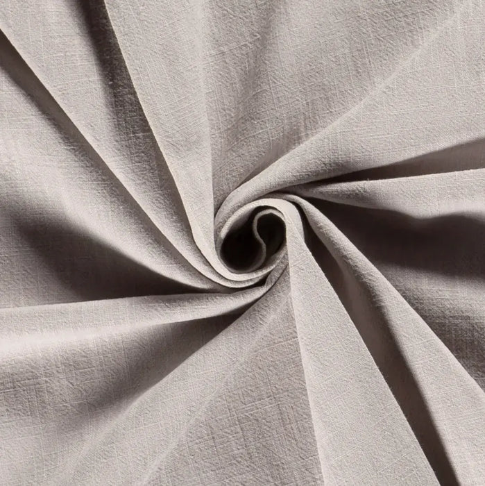 leinenstoff-gewaschen-hellgrau-leinenstruktur-stoff-stoffpilz