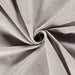 leinenstoff-gewaschen-hellgrau-leinenstruktur-stoff-stoffpilz