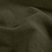 uni-khaki-gruener-leinen-gewaschen-stoff-stoffpilz
