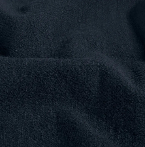 marine-blau-uni-leinen-stoff-gewaschen-stoff-stoffpilz