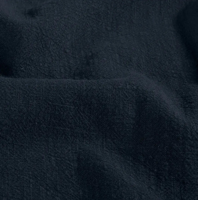 marine-blau-uni-leinen-stoff-gewaschen-stoff-stoffpilz