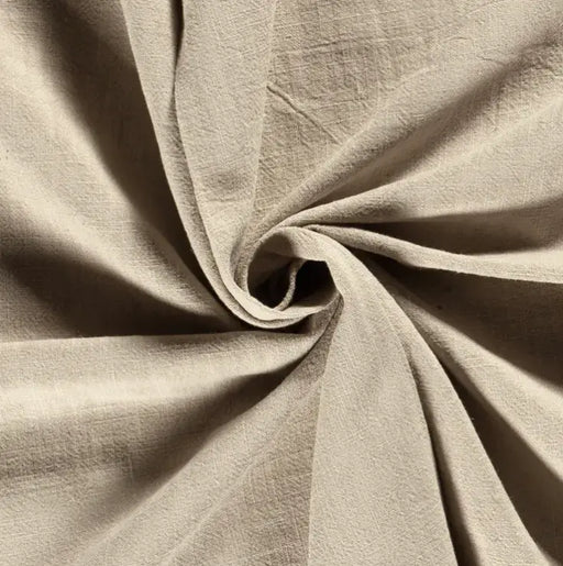 natur-uni-leinen-gewaschen-stoff-stoffpilz