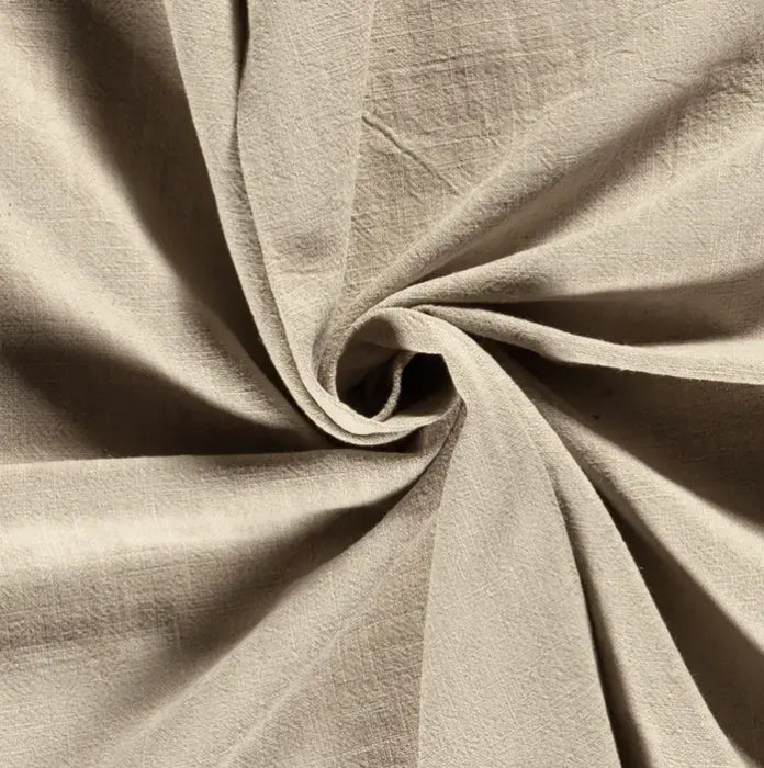 natur-uni-leinen-gewaschen-stoff-stoffpilz