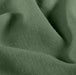 oliv-uni-gruener-leinen-gewaschen-stoff-stoffpilz