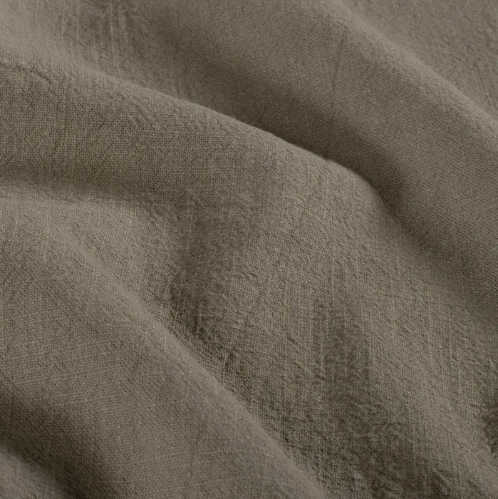 olive-gruener-leinen-uni-gewaschen-stoff-stoffpilz