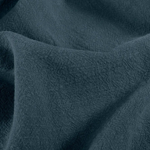 leinenstoff-gewaschen-stahlblau-naturleinen-stoff-stoffpilz