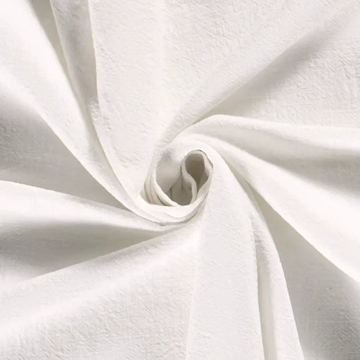 leinenstoff-gewaschen-weiss-naturmaterial-stoff-stoffpilz