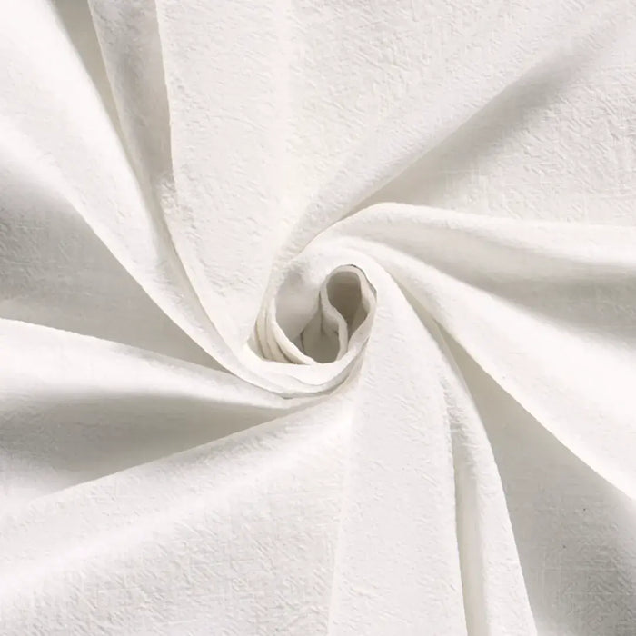 leinenstoff-gewaschen-weiss-naturmaterial-stoff-stoffpilz