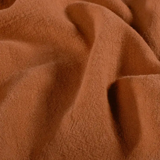 uni-ziegel-leinen-stoff-stoffpilz