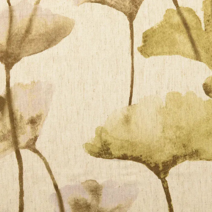 leinen-ginko-gruen-stoff-stoffpilz-schoeftland