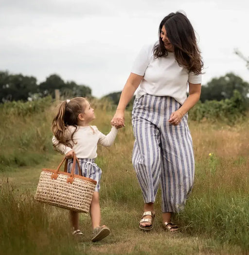 streifen-leinen-baumwolle-stoff-stoffpilz-schoeftland