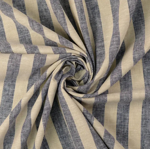 streifen-leinen-baumwolle-stoff-stoffpilz-schoeftland