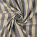 streifen-leinen-baumwolle-stoff-stoffpilz-schoeftland