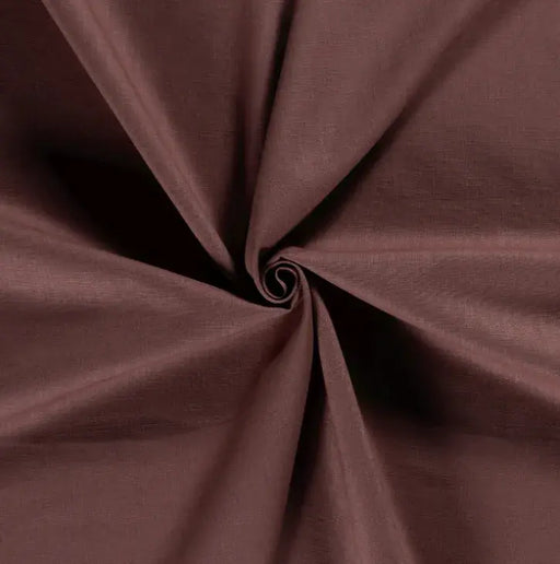 uni-altrosa-leinen-stoff-stoffpilz