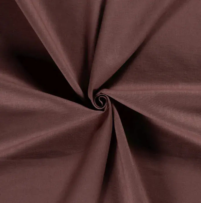 uni-altrosa-leinen-stoff-stoffpilz