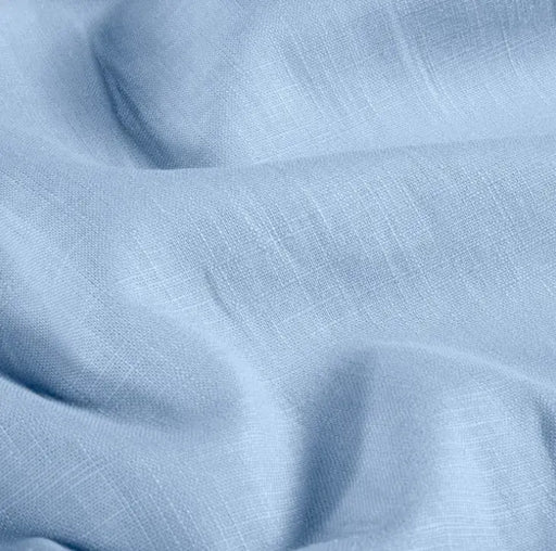 hellblau-uni-leinen-stoff-stoffpilz