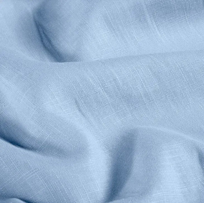 hellblau-uni-leinen-stoff-stoffpilz