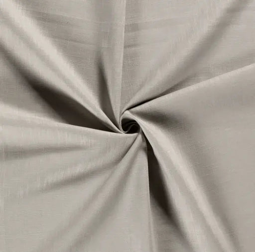 hellgrauer-uni-leinen-stoff-stoffpilz