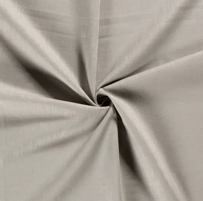 hellgrauer-uni-leinen-stoff-stoffpilz