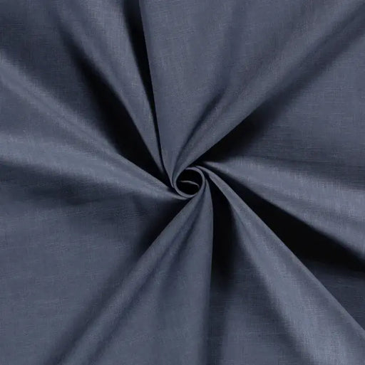 indigoblau-uni-leinen-stoff-stoffpilz-schoeftland