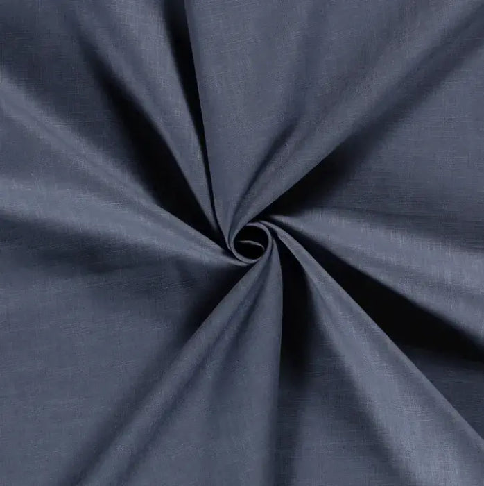 indigoblau-uni-leinen-stoff-stoffpilz-schoeftland