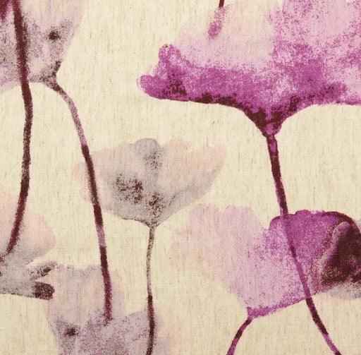 leinen-ginko-violett-stoff-stoffpilz-schoeftland