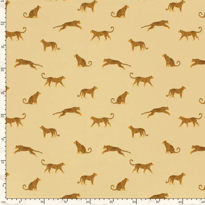 badeanzug-badelycra-swimmwear-leopard-stoff-stoffpilz