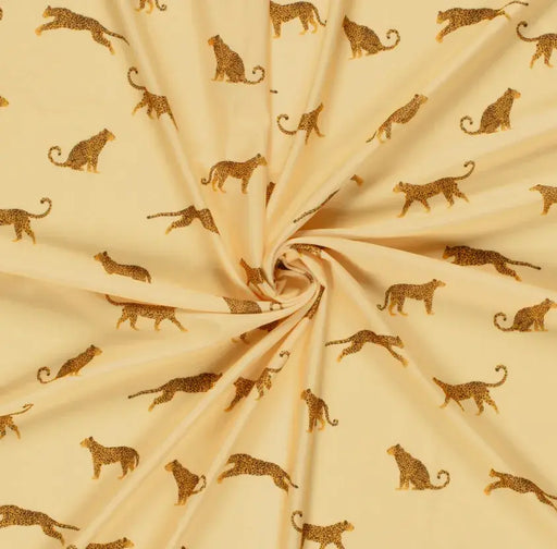 badeanzug-badelycra-swimmwear-leopard-stoff-stoffpilz