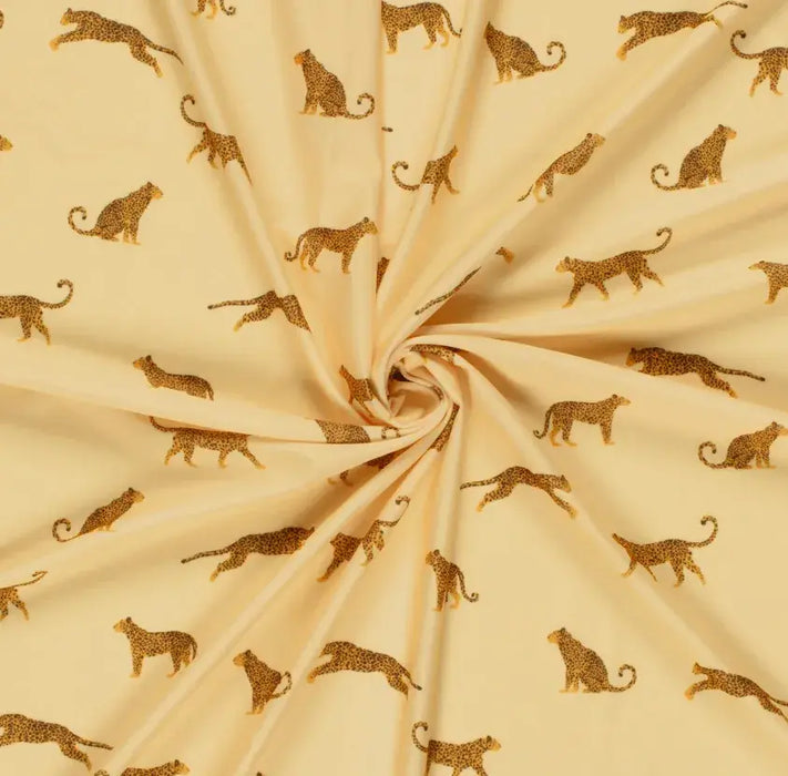 badeanzug-badelycra-swimmwear-leopard-stoff-stoffpilz