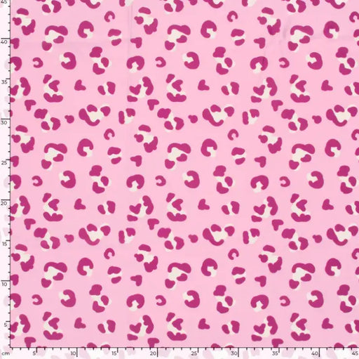 pink-badeanzug-badelycra-swimmwear-leopard-stoff-stoffpilz