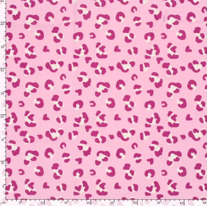 pink-badeanzug-badelycra-swimmwear-leopard-stoff-stoffpilz