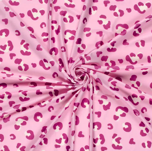 pink-badeanzug-badelycra-swimmwear-leopard-stoff-stoffpilz