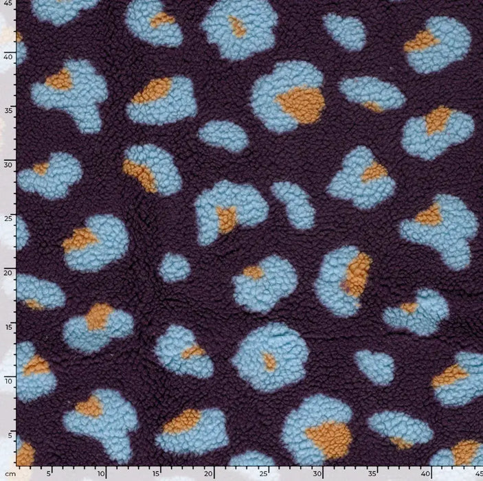 sherpa-fleece-aubergine-stoff-stoffgeschaeft