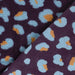leoparden-look-sherpa-fleece-aubergine-stoffe-stoffgeschaeft