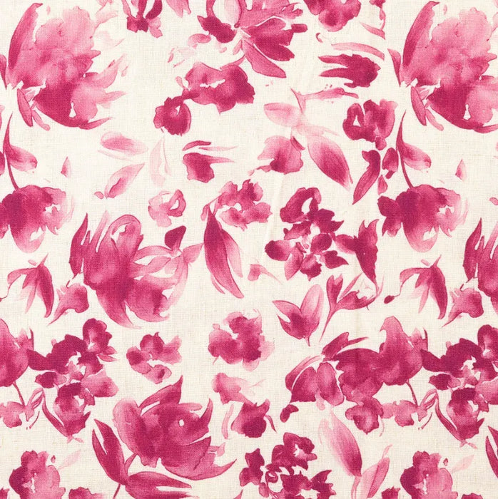 leinen-blumen-abstrakt-weinrot-stoff-stoffpilz-schoeftland